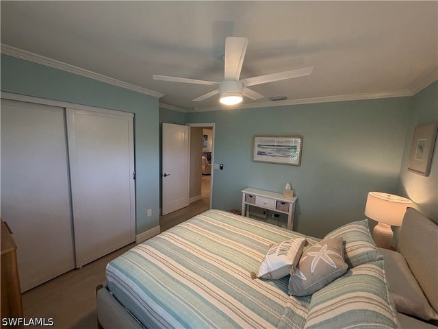 3002 Sandpiper Bay CIR A306, Naples, FL 34112