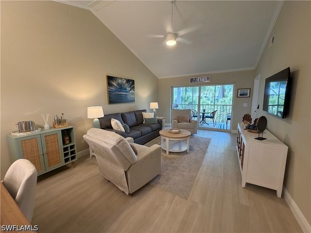 3002 Sandpiper Bay CIR A306, Naples, FL 34112
