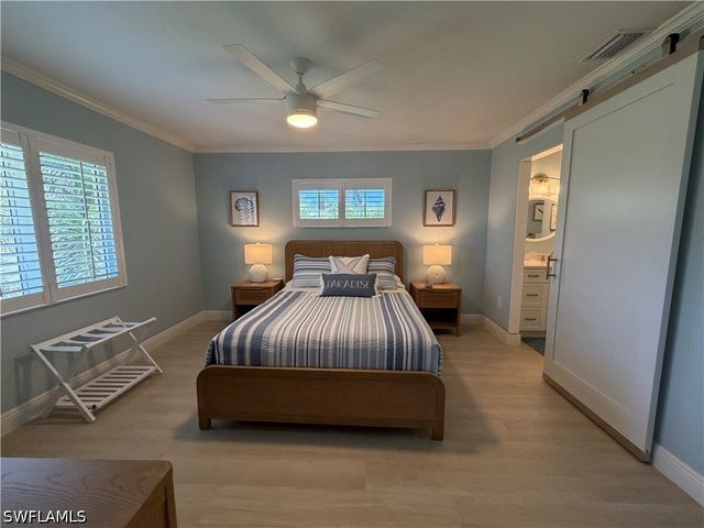3002 Sandpiper Bay CIR A306, Naples, FL 34112