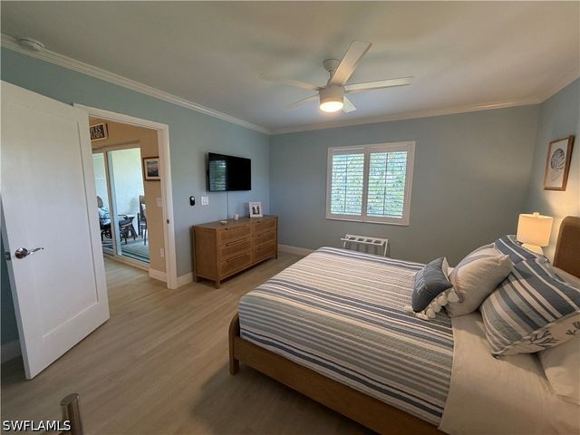 3002 Sandpiper Bay CIR A306, Naples, FL 34112