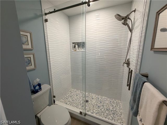 3002 Sandpiper Bay CIR A306, Naples, FL 34112