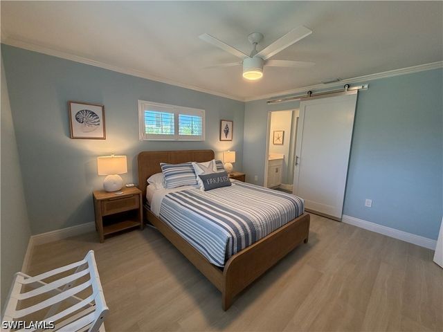 3002 Sandpiper Bay CIR A306, Naples, FL 34112