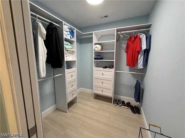 3002 Sandpiper Bay CIR A306, Naples, FL 34112