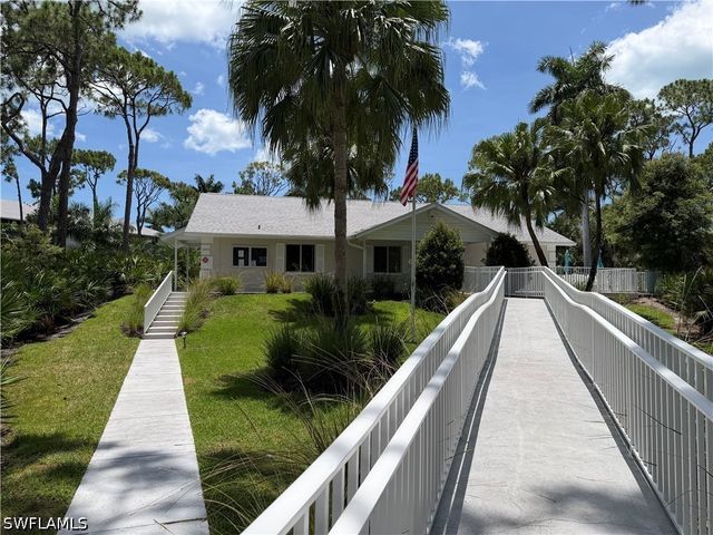 3002 Sandpiper Bay CIR A306, Naples, FL 34112