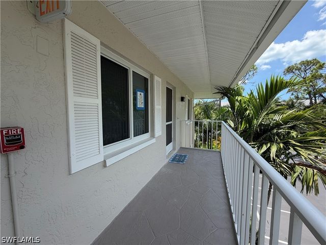 3002 Sandpiper Bay CIR A306, Naples, FL 34112