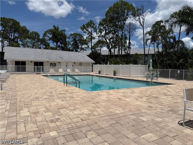 3002 Sandpiper Bay CIR A306, Naples, FL 34112