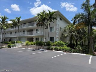 3002 Sandpiper Bay CIR A306, Naples, FL 34112