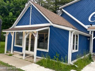 4207 State Highway 30, Perth, NY 12010