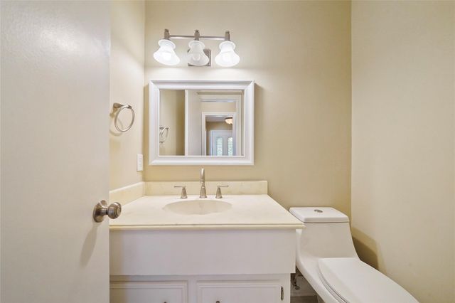 3602 Cobleskill Court, Missouri City, TX 77459