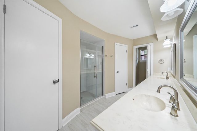 3602 Cobleskill Court, Missouri City, TX 77459