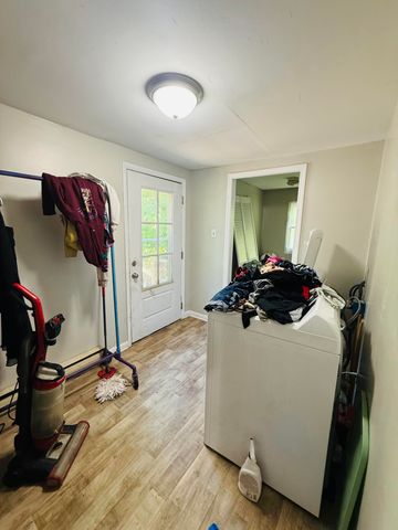 3004 Cane Ridge Road, Paris, KY 40361