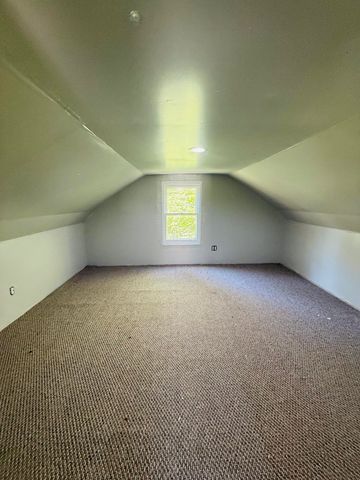 3004 Cane Ridge Road, Paris, KY 40361