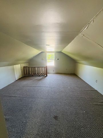 3004 Cane Ridge Road, Paris, KY 40361