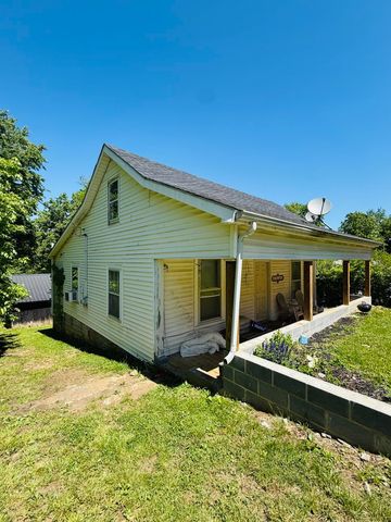 3004 Cane Ridge Road, Paris, KY 40361