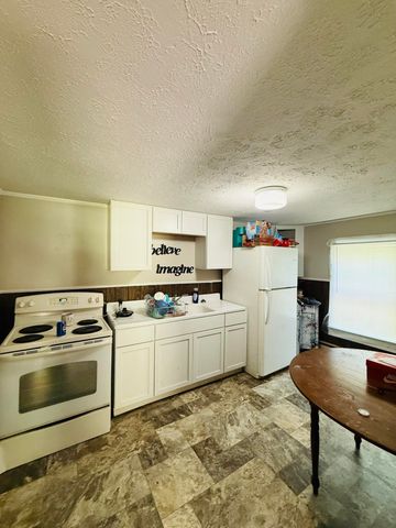 3004 Cane Ridge Road, Paris, KY 40361