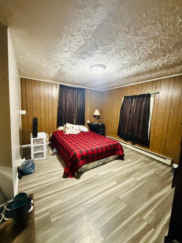 3004 Cane Ridge Road, Paris, KY 40361