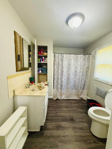 3004 Cane Ridge Road, Paris, KY 40361