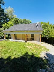 3004 Cane Ridge Road, Paris, KY 40361