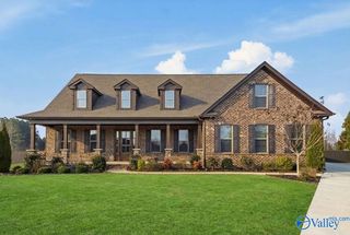 16190 Tulip Lane, Athens, AL 35613
