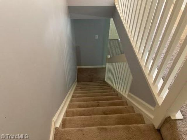 3803 Winborne Lane, Greensboro, NC 27410