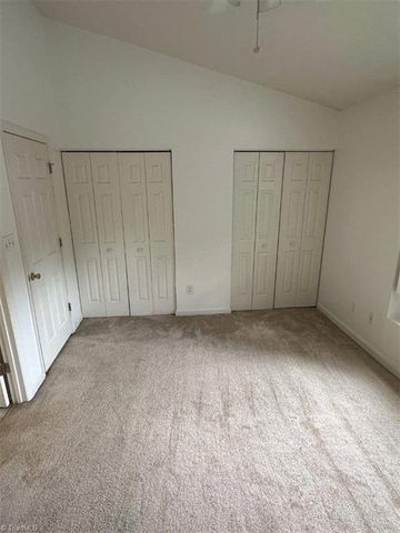 3803 Winborne Lane, Greensboro, NC 27410