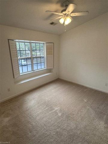 3803 Winborne Lane, Greensboro, NC 27410