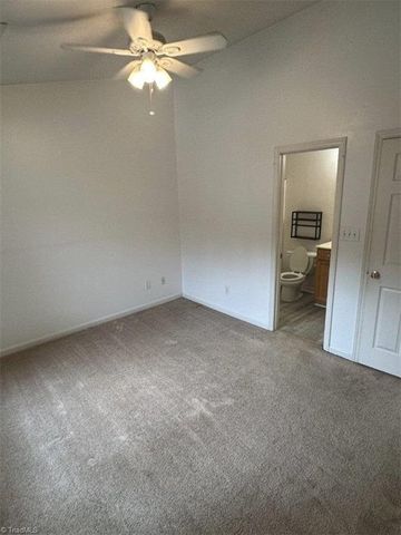 3803 Winborne Lane, Greensboro, NC 27410