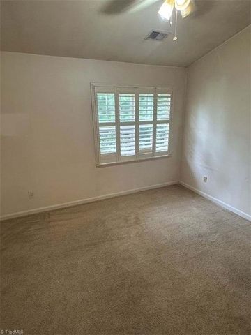 3803 Winborne Lane, Greensboro, NC 27410