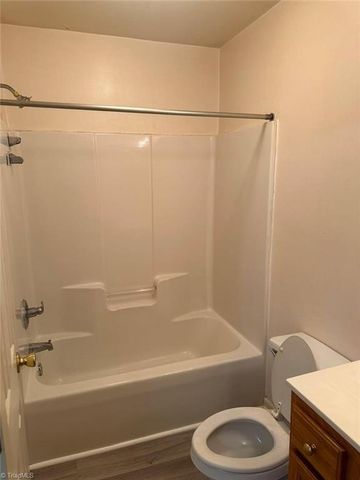 3803 Winborne Lane, Greensboro, NC 27410
