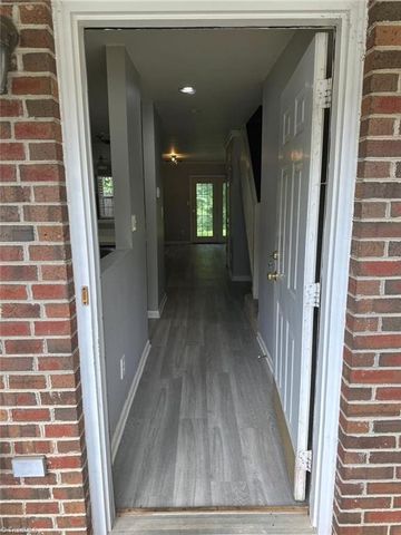 3803 Winborne Lane, Greensboro, NC 27410