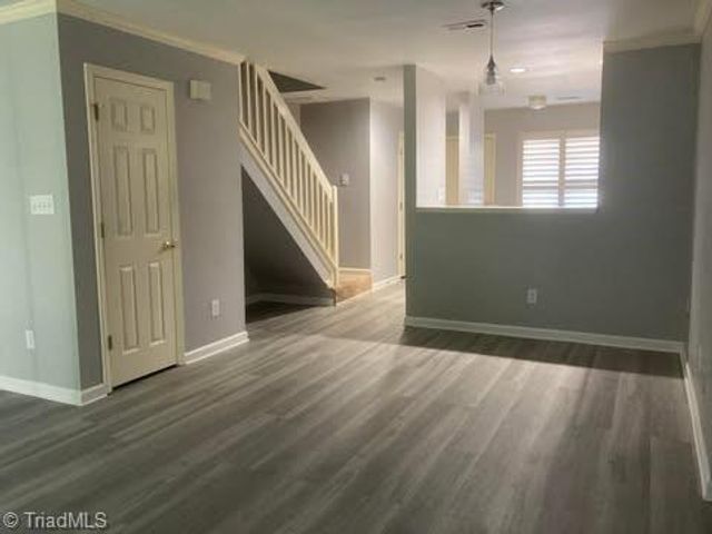 3803 Winborne Lane, Greensboro, NC 27410