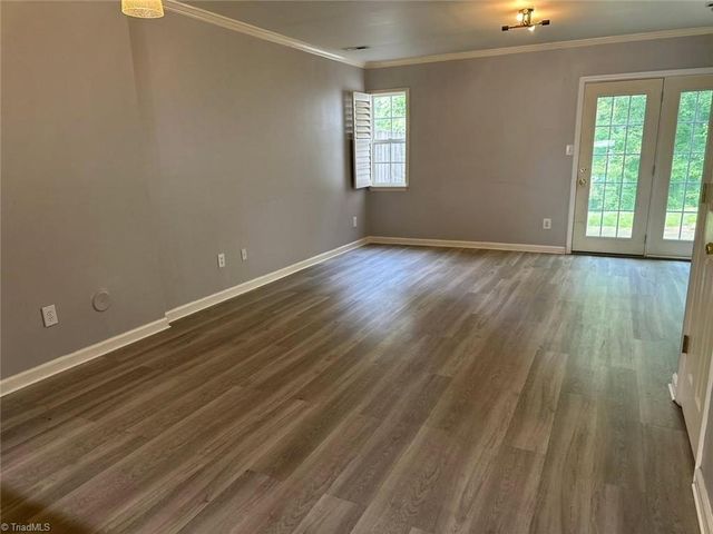 3803 Winborne Lane, Greensboro, NC 27410