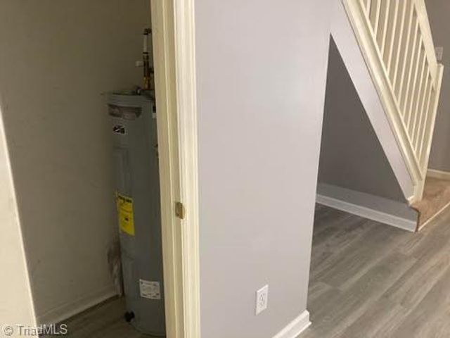 3803 Winborne Lane, Greensboro, NC 27410