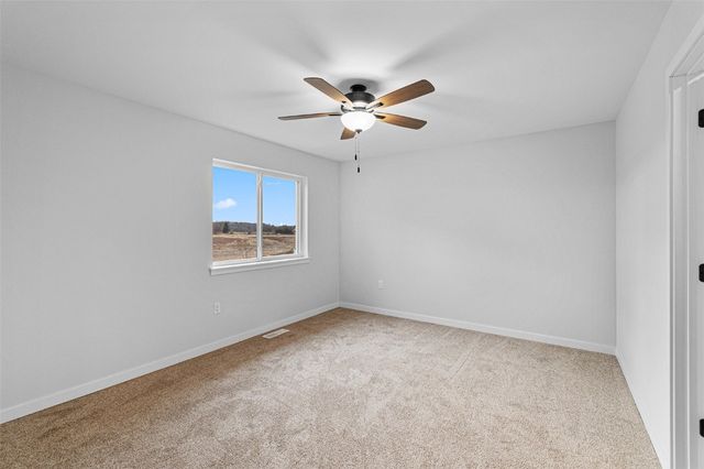 3452 Holderness Road, Coralville, IA 52241