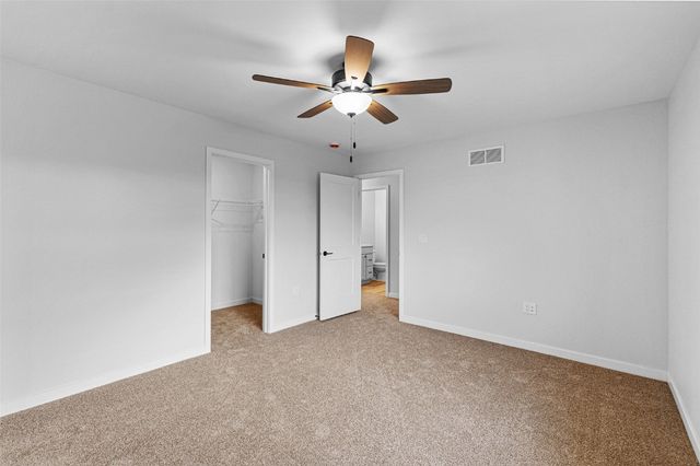 3452 Holderness Road, Coralville, IA 52241