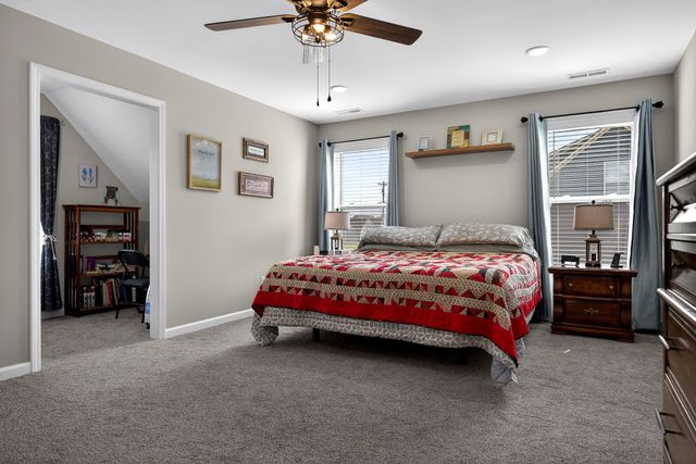 1930 Goolsby Ln, Cookeville, TN 38506