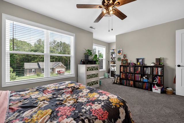 1930 Goolsby Ln, Cookeville, TN 38506