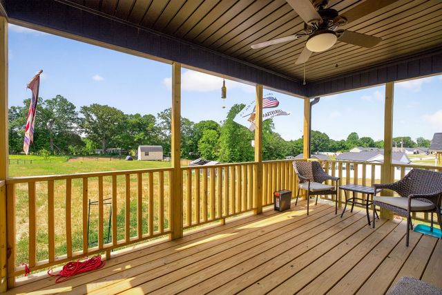 1930 Goolsby Ln, Cookeville, TN 38506