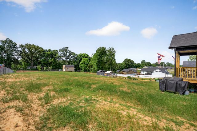 1930 Goolsby Ln, Cookeville, TN 38506