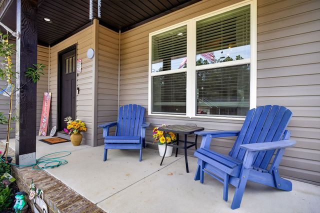 1930 Goolsby Ln, Cookeville, TN 38506