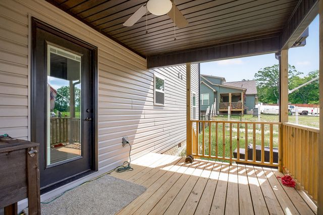 1930 Goolsby Ln, Cookeville, TN 38506
