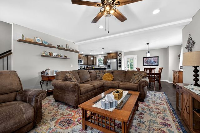 1930 Goolsby Ln, Cookeville, TN 38506