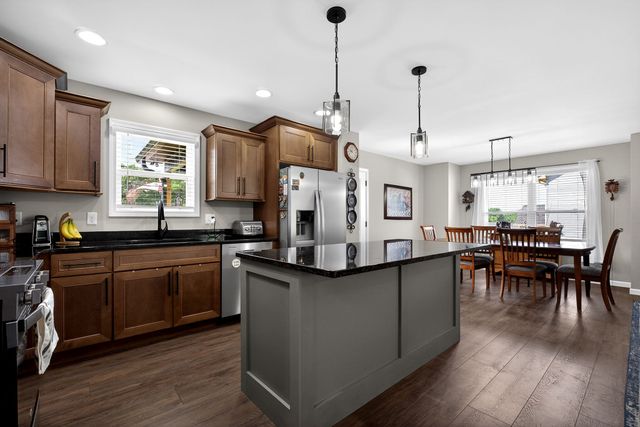 1930 Goolsby Ln, Cookeville, TN 38506