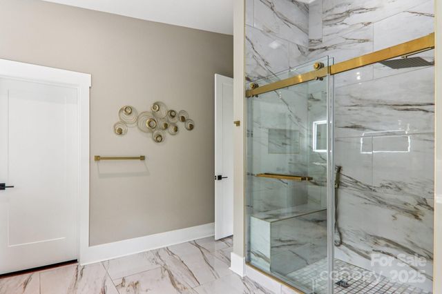 Lot 45 Weatherwatch Lane, Waynesville, NC 28786