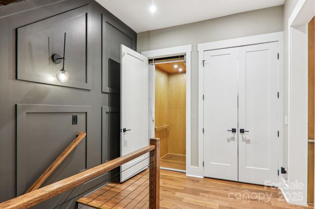 Lot 45 Weatherwatch Lane, Waynesville, NC 28786