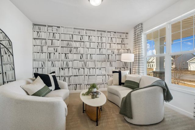 9481 Lydia Lane, Elko New Market, MN 55020