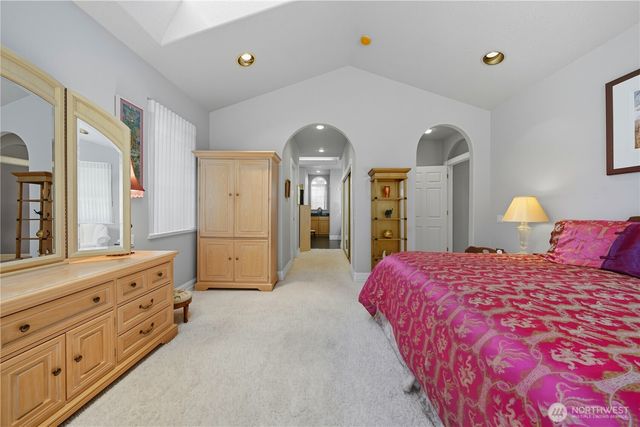 1629 Wheatcrest Road, Walla Walla, WA 99362