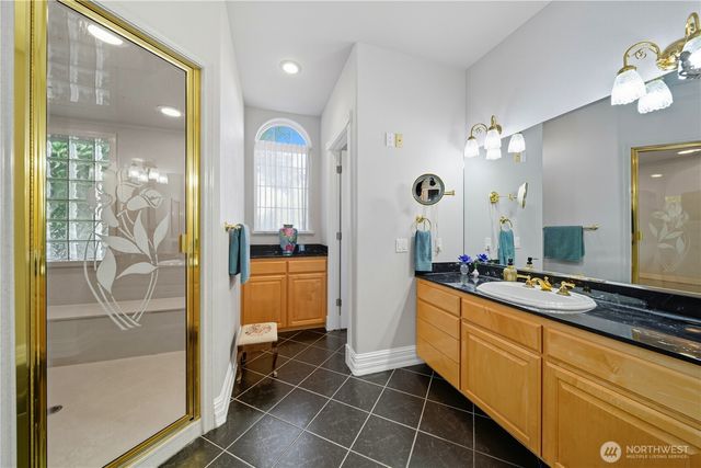 1629 Wheatcrest Road, Walla Walla, WA 99362