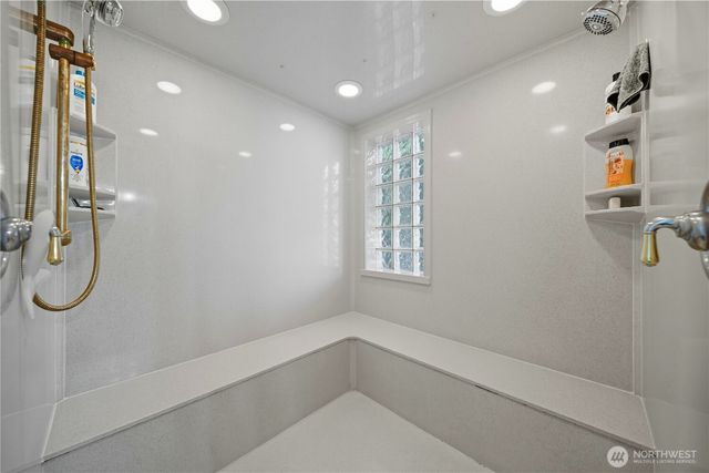 1629 Wheatcrest Road, Walla Walla, WA 99362