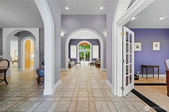 1629 Wheatcrest Road, Walla Walla, WA 99362